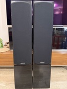 Kolumny Monitor Audio Silver RX6