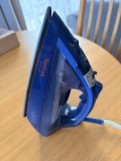 Żelazko TEFAL Virtuo FV1713 o mocy 2070W