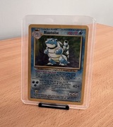 Podstawki pod karty TCG – zestaw 6 szt | stojak na karty