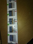 Ramka 5 krotna simon 10