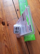 Latarka Phillips Xperion 