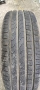 245/65R17 Pirelli 1szt.