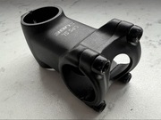 Mostek Kierownicy CUBE CPS SL MTB 60mm 31.8mm Ahead E-BIKE DIRT ENDURO