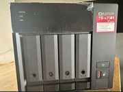 Serwer nas Qnap ts-473a 8gb