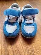Buty chłopięceee 