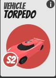 Roblox Jailbreak Torpedo