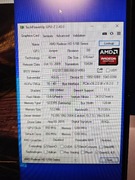 Asus ATI Radeon HD 5770 512MB