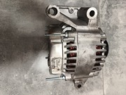 ALTERNATOR CAL14107AS