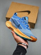 Nike Pegasus TRAIL 15 kolorów buty sportowe rozmiar 40-46