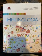 Immunologia Bryniarski