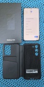 Samsung Galaxy S23 phantom black