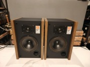 JBL J216 ! Rzadkie monitory STEREO ! VIFA