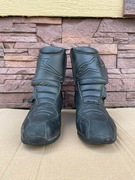 Alpinestars Ridge EU 40.5 Buty Motocyklowe