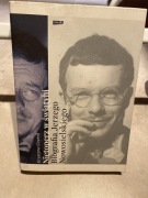 BIOGRAFIA NOWOSIELSKIEGO, NIETOPERZ, CZERNI