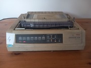 DRUKARKA OKI ML3320 nr 4