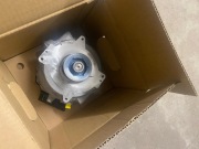 Niesprawny alternator Audi 4N1 903 028 P,N,R (kilka)