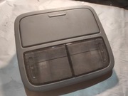 LAMPKA PODSUFITKI SCHOWEK HONDA ACCORD VII 