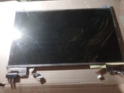 Matryca LTN16AT01-A05 SPRAWNA URZYWANA 16 CALI