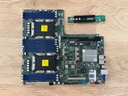 Płyta główna Supermicro X11DDW-NT LGA 3647