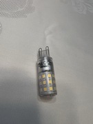 Żarówka PAULMANN LED GY6,35 4W 400lm 2700K 12V ciepła biel