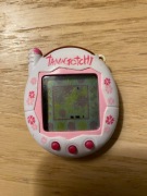 Tamagotchi V3 Oryginalne Bandai Angielskie 2004