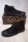 Trampki damskie Bella Comoda rozmiary 38-41