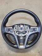 Kierownica podgrzewana Hyundai i40 