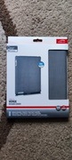 Apple iPad 3/iPad 4 etui ochronne na tablet