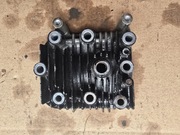 Glowica cylindra  B&S 675 Briggs