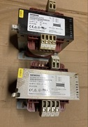 Transformator Siemens 4AM4642-5AT10-0FA0