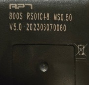 Elektronika sportowa