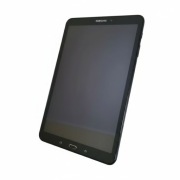 Samsung Galaxy TabA6 (216) LTE