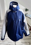 Ocieplana kurtka Adidas L/XL