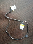 Taśma matrycy LCD Lenovo Yoga 2 11 | DC02001MA00 