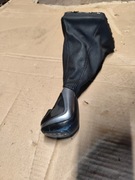 Gałka zmiany biegów BMW f45 f46 f48 