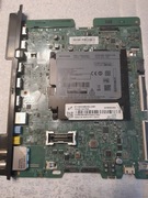 Płyta główna Samsung UE49KU6405 BN94-10775E