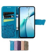 Etui Portfel do Xiaomi 14  Klapka  Kieszenie na Karty  Eleganckie Kolory