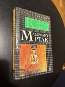 Jerzy Kosiński - Malowany ptak