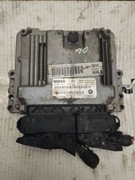 KOMPUTER JEEP LIBERTY P56044561CC 0281011475