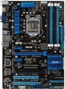 Płyta główna ASUS P8Z77-V LX2