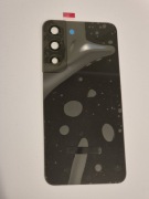 Panel Tylny (Klapka) do Samsung Galaxy S22 (SM-S901) – NOWY