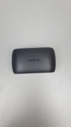 Jabra Elite 3 Case Etui ładowarka