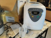 automat do wypiekania chleba