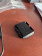 Garmin czujnik kadencji 2 generacji 
