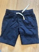 Spodenki H&M rozmiar 104
