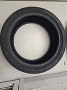 4 opony Pirelli PZero 245/40 r19 94W Letnie
