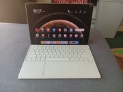 Tablet Huawei MadePad 13.2 Pro Złoty 