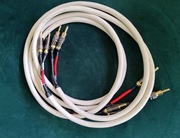 kabel głośnikowy Transparent Music Wave 1,75m