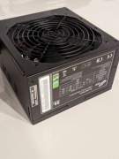 Zasilacz 750W FSP
