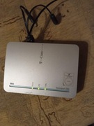 DSL Modem Speedport 200 - Telekom
